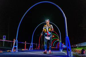 BIB: 
                            <button type="button" onclick="openModal(19032199)" class="btn btn-primary btn-sm float-right btn-popup" data-toggle="modal" data-target=".modal-high-quality">
                        <i class="fas fa-shopping-cart"></i> Add to Cart
                    </button>
                                            <button type="button" onclick="isThisMe(19032199, true)" class="btn btn-success btn-sm float-right btn-popup btn-isme hidden" data-toggle="tooltip" data-placement="bottom" title="นี่คือรูปของคุณใช่ไหม คลิกที่นี่เพื่อเอาเข้าอัลบั้ม">
                        <i class="fas fa-plus"></i> Add to album
                    </button>
                    <button type="button" onclick="isThisMe(19032199, false)" class="btn btn-warning btn-sm float-right btn-popup btn-isnotme hidden">
                        <i class="fas fa-ban"></i> Remove from album
                    </button>